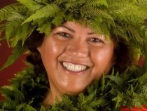 Kehau Hori