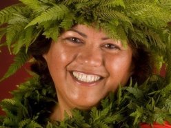 Kehau Hori
