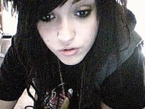 Kasey Savage