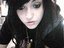 Kasey Savage (Fan)