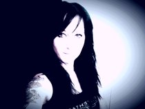 Cellene Metalfromfinland