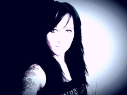 Cellene Metalfromfinland