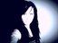 Cellene Metalfromfinland (Fan)