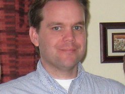 John Snowden