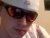 Taylor Collegeboy Weiland (Fan)