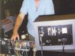 Doug Haywood