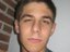 Nicolas Dippolito (Fan)