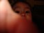 Miggy620 (Fan)