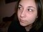 Jenn Matteo (Fan)