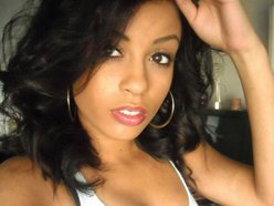 Jada Loving
