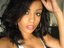 Jada Loving (Fan)