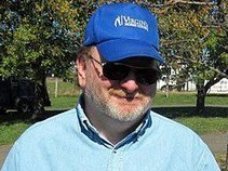 Jeff Shoup