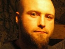 Matt Hammes