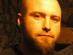 Matt Hammes