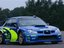 wrx_xb9r (Fan)