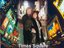 Teri Murphy McGinn (Fan)