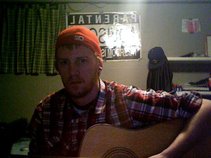 Aaron Hespe