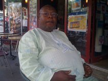 Sheriff Uwagbale