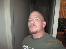 Travis Nickl