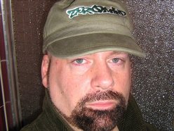 tonyjoe