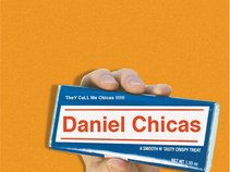 Mr. Chicas