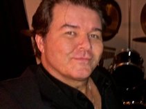 Frank "Blame" Macek