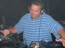 DJCharlieB