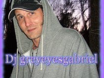 Dj greyeyesgabriel