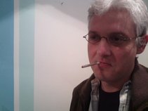 Pascal Graziani
