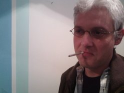 Pascal Graziani
