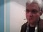 Pascal Graziani (Fan)