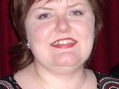 Angela Wilkins