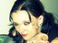 Shaunna McKiddy (Fan)