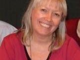 Heather (Rosebud)