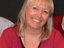 Heather (Rosebud) (Fan)