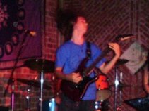 Brenten Blevins