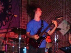 Brenten Blevins