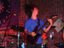 Brenten Blevins (Fan)