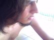 Alan Nascimento