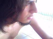 Alan Nascimento