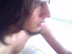 Alan Nascimento