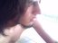 Alan Nascimento (Fan)