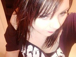 Aimee Greene