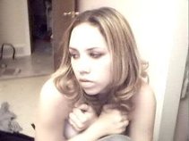 I miss my Terry Blueberry lol