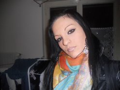 lovelovevampire