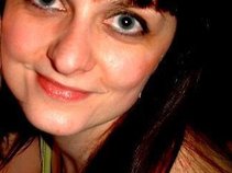 iVoNa MS