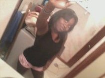 Jasmine Bettyboo Martin