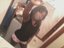 Jasmine Bettyboo Martin (Fan)