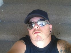 Billy Chuck Kilgore