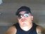 Billy Chuck Kilgore (Fan)